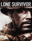 Lone Survivor (2013) Free Download