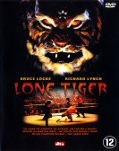 poster_lone-tiger_tt0285680.jpg Free Download