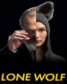 poster_lone-wolf_tt10644372.jpg Free Download