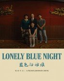 poster_lonely-blue-night_tt10559834.jpg Free Download