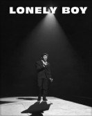 Lonely Boy poster