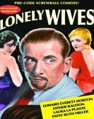 Lonely Wives Free Download