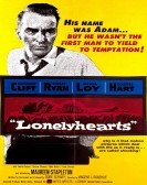 poster_lonelyhearts_tt0053017.jpg Free Download