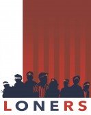 Loners Free Download