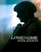 poster_lonesome-soldier_tt20257492.jpg Free Download