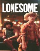 poster_lonesome_tt15258032.jpg Free Download