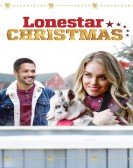 Lonestar Christmas Free Download