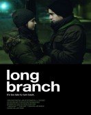 Long Branch Free Download