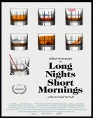 Long Nights Short Mornings Free Download