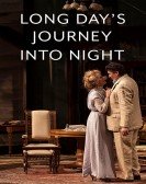 Long Day's Journey Into Night Free Download