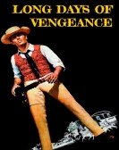 poster_long-days-of-vengeance_tt0060641.jpg Free Download