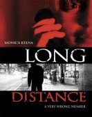 Long Distanc poster