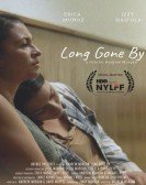 Long Gone By Free Download