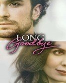 Long Goodbye Free Download