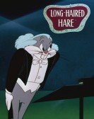 Long-Haired Hare Free Download