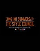 poster_long-hot-summers-the-story-of-the-style-council_tt13622782.jpg Free Download