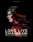 Long Live Chainsaw Free Download