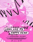 Long Live My Happy Head Free Download