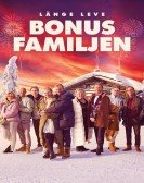 Long Live the Bonus Family Free Download