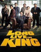 poster_long-live-the-king_tt10446722.jpg Free Download