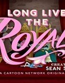 poster_long-live-the-royals_tt3751400.jpg Free Download