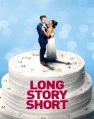 Long Story Short poster