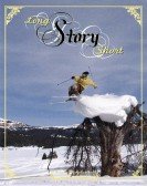 Long Story Short Free Download