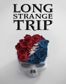 Long Strange Trip Free Download