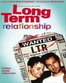 Long-Term Relationship Free Download