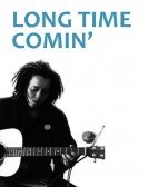 poster_long-time-comin_tt0107436.jpg Free Download