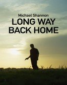 poster_long-way-back-home_tt8874916.jpg Free Download