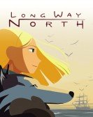 Long Way North Free Download