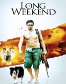 poster_long-weekend_tt1098356.jpg Free Download