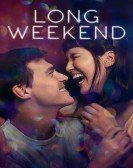 poster_long-weekend_tt11020728.jpg Free Download