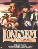 Longarm Free Download