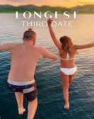 Longest Third Date Free Download