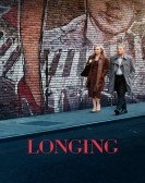 Longing poster