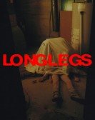 Longlegs Free Download