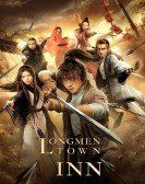 Longmen Town Inn Free Download