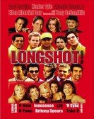 Longshot Free Download