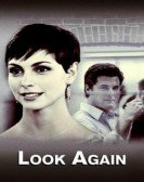 Look Again poster