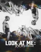 Look At Me: XXXTENTACION Free Download