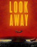 Look Away Free Download