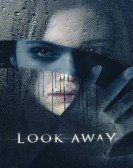 Look Away Free Download