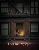 Look Into My Eyes Free Download