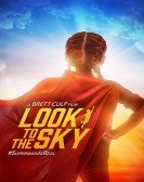poster_look-to-the-sky_tt7918964.jpg Free Download