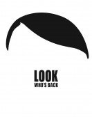 poster_look-whos-back_tt4176826.jpg Free Download