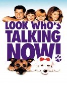 poster_look-whos-talking-now_tt0107438.jpg Free Download