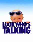 poster_look-whos-talking_tt0097778.jpg Free Download