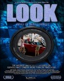 poster_look_tt0810951.jpg Free Download